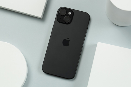 iPhone 15 có đáng mua ở phân khúc giá 15 triệu đồng?