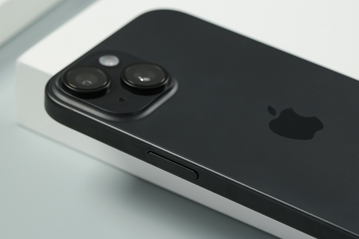 iPhone 15 có đáng mua - Hình 5