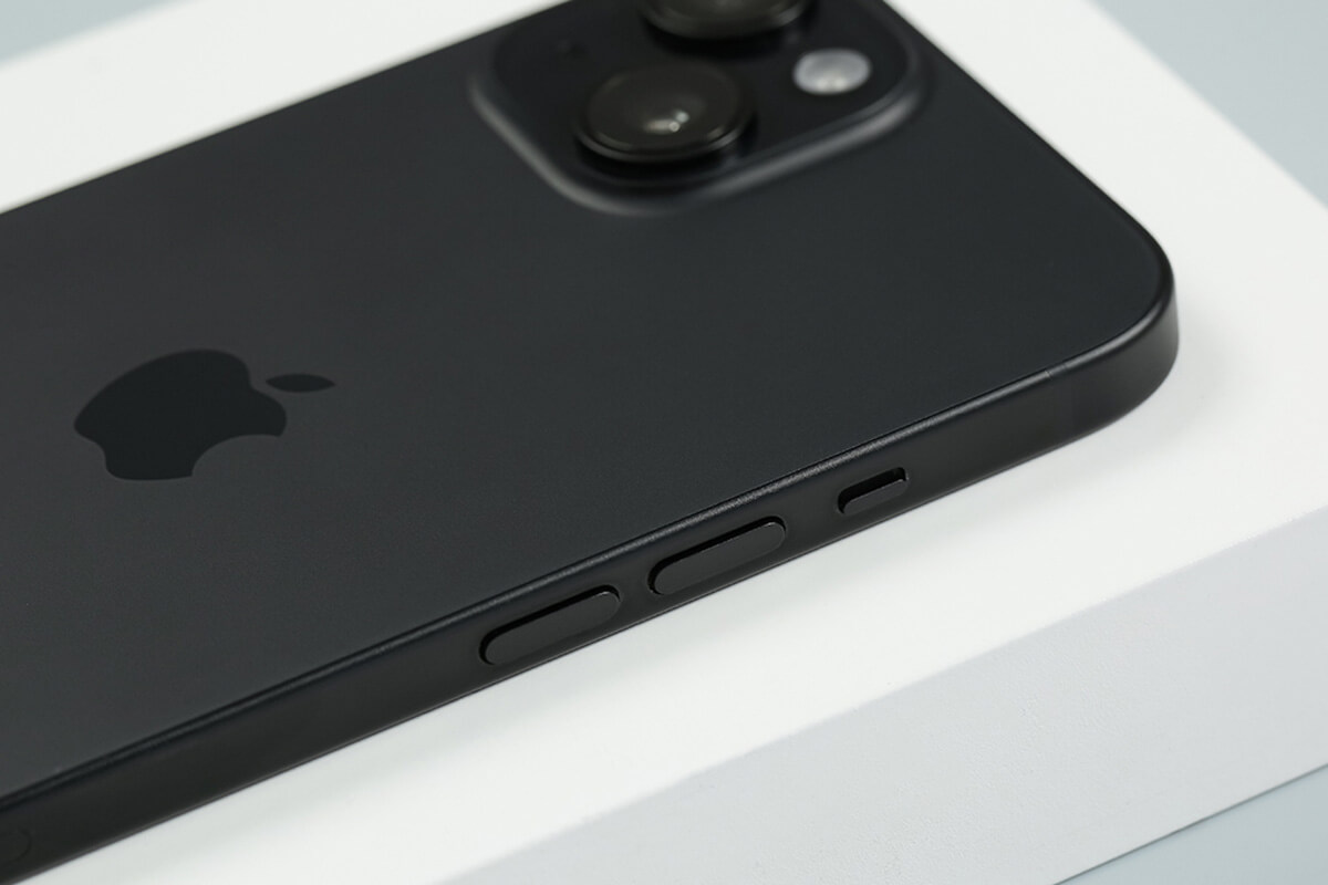 iPhone 15 có đáng mua - Hình 6