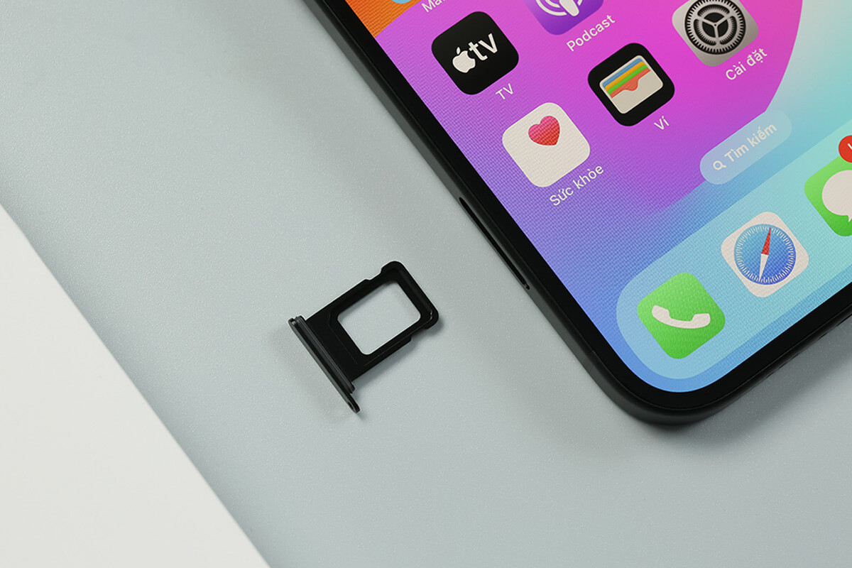 iPhone 15 có đáng mua - Hình 7