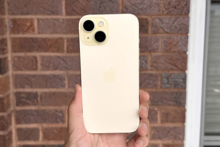 Vừa mới ra mắt, liệu iPhone 15 có đáng mua hơn so với thế hệ trước?