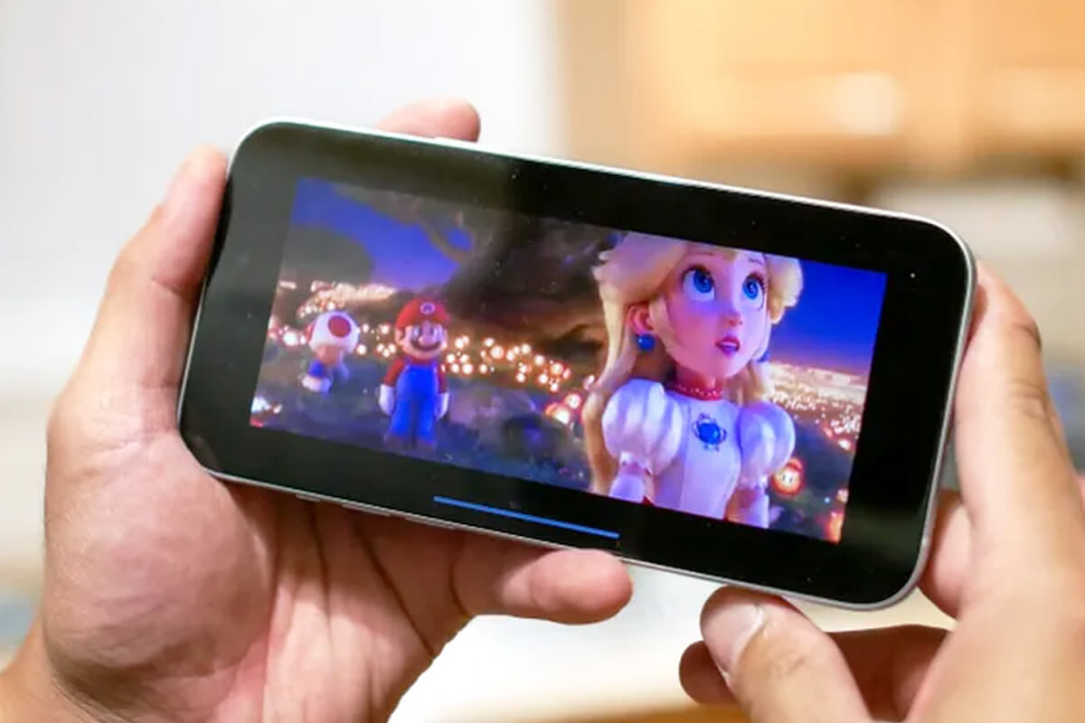 iPhone 15 có đáng mua năm 2025 - Hình 1