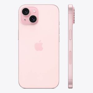 iPhone 15 Plus 256GB Quốc Tế (MÁY ĐẸP - LL/A)