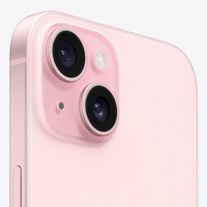iPhone 15 Plus 256GB Quốc Tế (MÁY ĐẸP - LL/A)