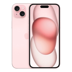 iPhone 15 Plus 128GB Quốc Tế (Cũ 99% - LL/A)