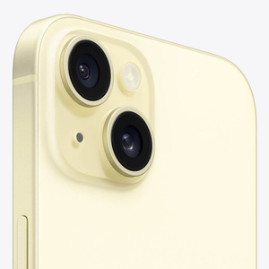 iPhone 15 Plus 256GB Quốc Tế (MÁY ĐẸP - LL/A)