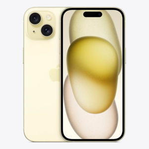 iPhone 15 Plus 256GB Quốc Tế (MÁY ĐẸP - LL/A)