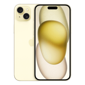 iPhone 15 Plus 128GB Quốc Tế (Cũ 99% - LL/A)
