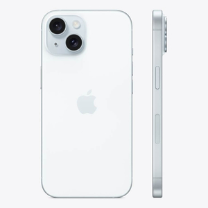 iPhone 15 Plus 128GB Quốc Tế (CŨ 99% - SIM VL)