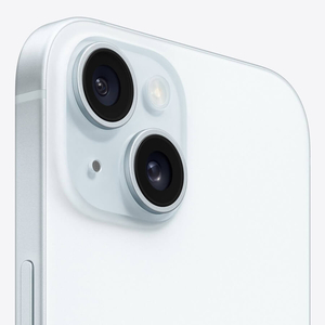 iPhone 15 Plus 128GB Quốc Tế (CŨ 99% - SIM VL)