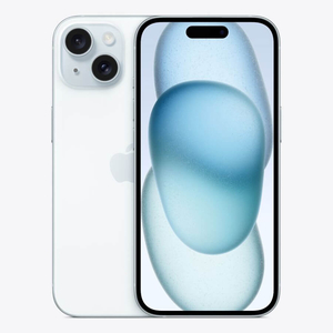 iPhone 15 Plus 128GB Quốc Tế (MÁY ĐẸP)