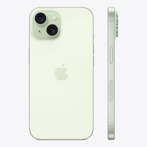 iPhone 15 Plus 256GB Quốc Tế (MÁY ĐẸP - LL/A)