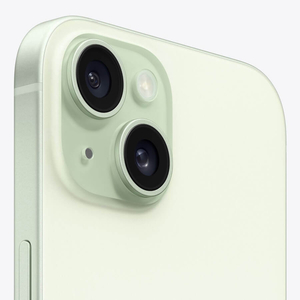 iPhone 15 Plus 256GB Quốc Tế (MÁY ĐẸP - LL/A)