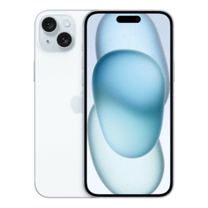 iPhone 15 Plus 128GB Lock (Zin 99%)