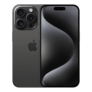 iPhone 15 Pro 128GB Lock (Zin 99%)