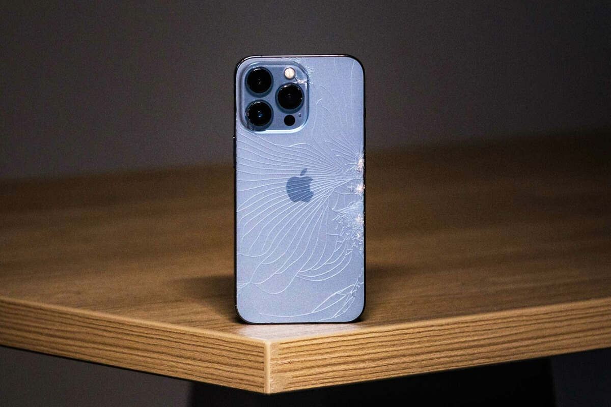 iPhone 15 Pro rò rỉ sử dụng lại thiết kế cũ, nhưng được đón nhận tích cực