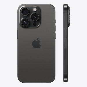 iPhone 15 Pro Max 256GB Quốc Tế (MÁY ĐẸP)