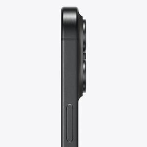 iPhone 15 Pro Max 256GB Quốc Tế (MÁY ĐẸP)