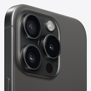 iPhone 15 Pro Max 256GB Quốc Tế (MÁY ĐẸP)