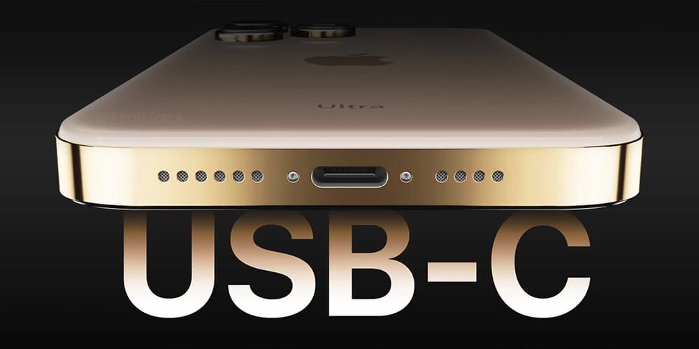 Giá bán iPhone 15 Pro dự kiến là bao nhiêu khi có khung titan, viền mỏng, chip Apple A17 - Hình 2