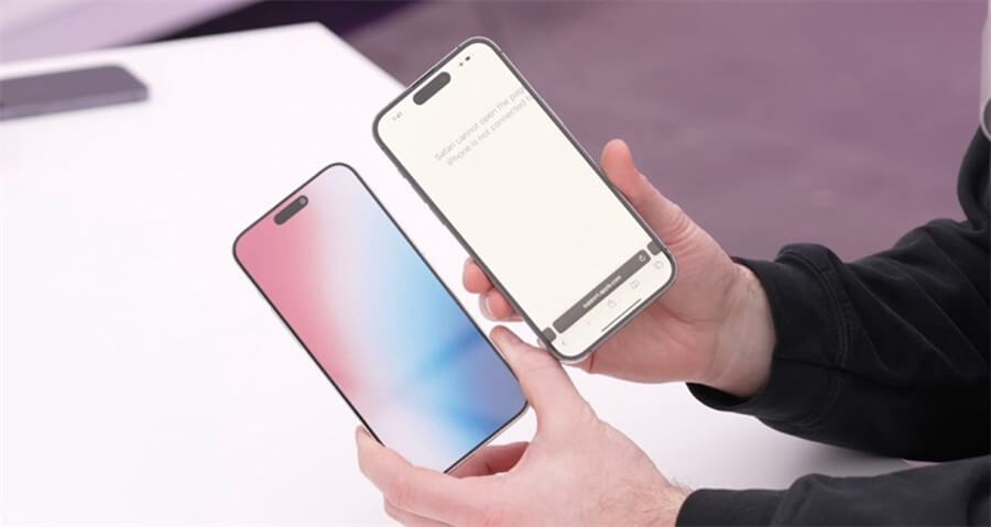 Apple lại gặp vấn đề với việc sản xuất, iPhone 15 Pro sẽ rất khó mua khi ra mắt - Hình 2