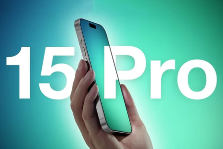 Apple lại gặp vấn đề với việc sản xuất, iPhone 15 Pro sẽ rất khó mua khi ra mắt