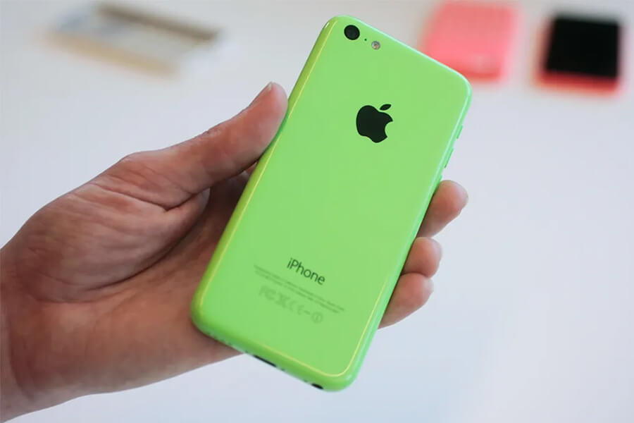 iPhone 15 Series sẽ có khung viền Titanium và mặt lưng thay đổi - Hình 2 iPhone 15 Series sẽ có khung viền Titanium và mặt lưng thay đổi - Hình 2