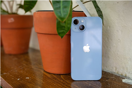 Không chỉ phiên bản Pro, iPhone 15 và iPhone 15 Plus cũng sẽ có trang bị này