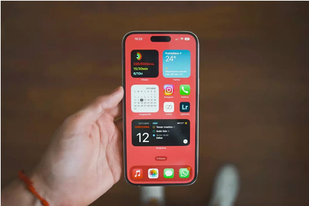 iPhone 15 và iPhone 15 Pro sẽ có thêm màu sắc độc quyền mới