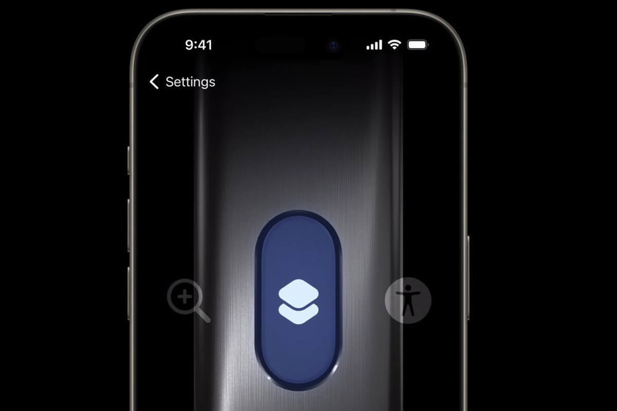 iPhone 16 Series - Hình 3