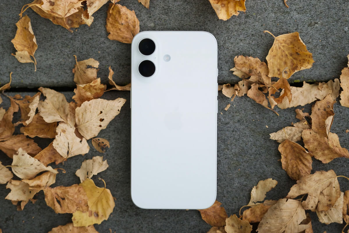 Cập nhật bảng giá iPhone 16 Series sau kỳ nghỉ Tết Nguyên đán Ất Tỵ 2025 tại Phúc Khang Mobile - Hình 1 iPhone 16