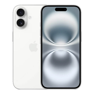 iPhone 16 512GB Chính Hãng (Mới 100% - VN/A)