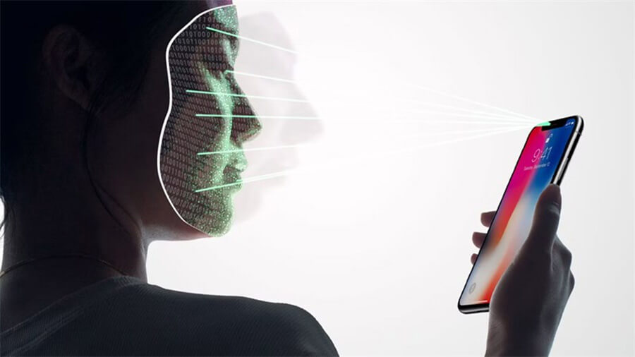 Màn hình iPhone 16 Pro có thể sẽ 