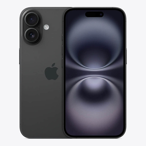 iPhone 16 256GB Chính Hãng (Mới 100% - VN/A)