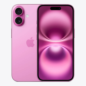 iPhone 16 256GB Chính Hãng (Mới 100% - VN/A)