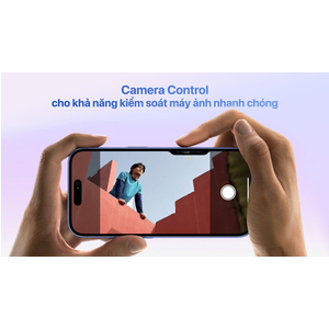 iPhone 16 Plus 128GB Quốc Tế (Cũ 99% - LL/A)