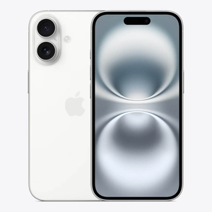 iPhone 16 256GB Chính Hãng (Mới 100% - VN/A)