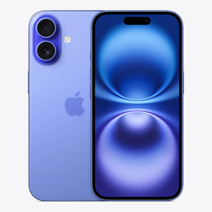 iPhone 16 256GB Chính Hãng (Mới 100% - VN/A)