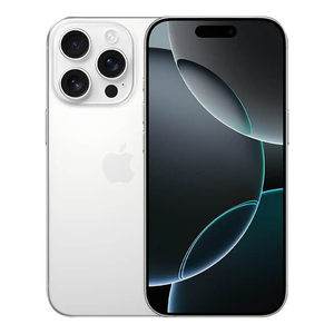 iPhone 16 Pro 1TB Chính Hãng (Mới 100% - VN/A)