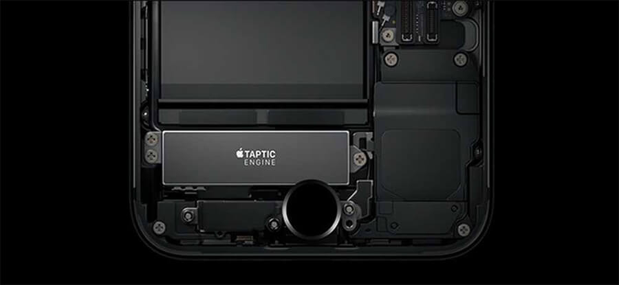 iPhone 16 Pro có thể sẽ kém bền hơn nếu Apple không cải tiến vấn đề này - Hình 2