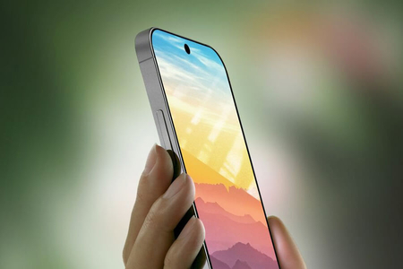 iPhone 16 Pro có thể sẽ kém bền hơn nếu Apple không cải tiến vấn đề này