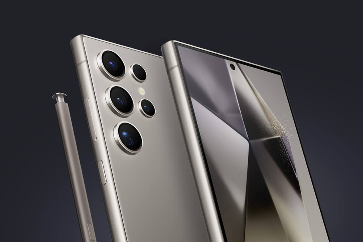 iPhone 16 Pro Max bứt phá với viền màn hình mỏng nhất từ trước đến nay - Hình 1