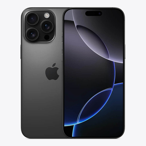 iPhone 16 Pro 128GB Quốc Tế (Cũ 99% - LL/A)