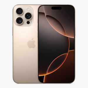 iPhone 16 Pro 128GB Quốc Tế (Cũ 99% - LL/A)