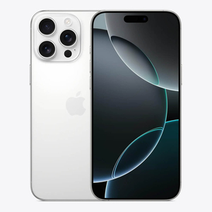 iPhone 16 Pro 128GB Quốc Tế (Cũ 99% - LL/A)