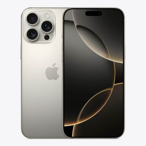 iPhone 16 Pro 128GB Quốc Tế (Cũ 99% - LL/A)