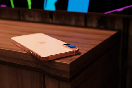 iPhone 16 Series dự kiến được ra mắt sớm hơn tiền nhiệm