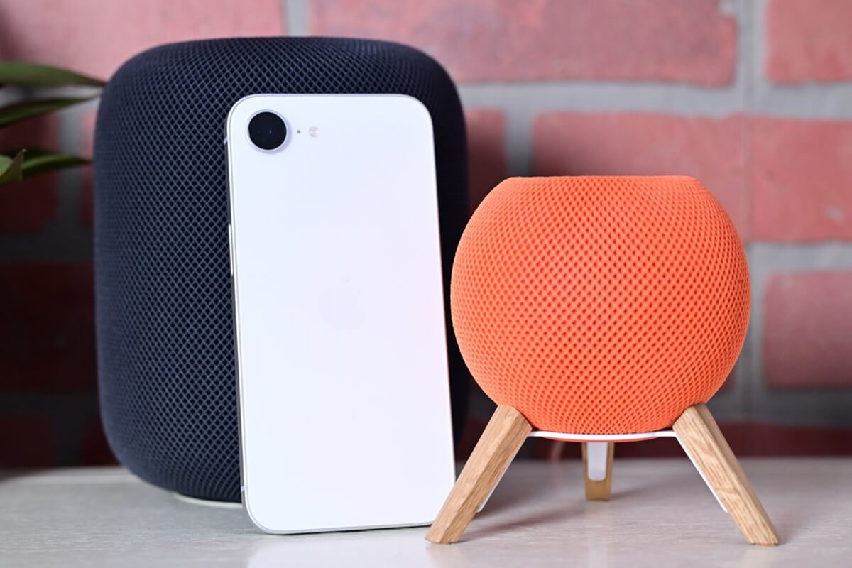 Dòng iPhone đặc biệt này sắp được Apple hồi sinh - Hình 2 iPhone 16e