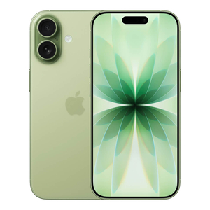 iPhone 17 256GB Quốc Tế (MÁY ĐẸP - LL/A)