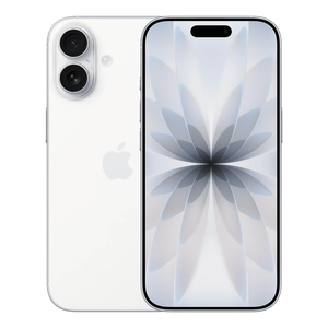 iPhone 17 256GB Quốc Tế (Cũ 99% - LL/A)